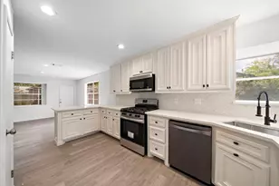 2526 Nightowl Trail, Spring, TX 77373 - Photo 18