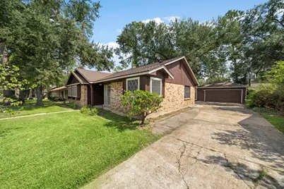 2526 Nightowl Trail, Spring, TX 77373 - Photo 4