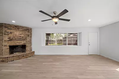 2526 Nightowl Trail, Spring, TX 77373 - Photo 12