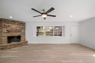 2526 Nightowl Trail, Spring, TX 77373 - Photo 12