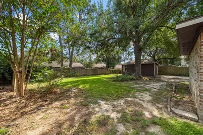 2526 Nightowl Trail, Spring, TX 77373 - Photo 32