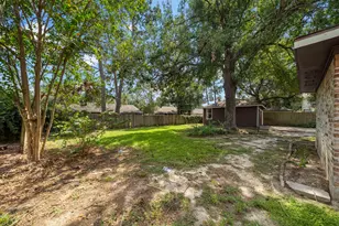 2526 Nightowl Trail, Spring, TX 77373 - Photo 32