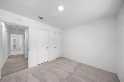 2526 Nightowl Trail, Spring, TX 77373 - Photo 20