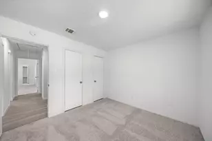 2526 Nightowl Trail, Spring, TX 77373 - Photo 20