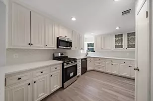 2526 Nightowl Trail, Spring, TX 77373 - Photo 16