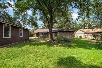 2526 Nightowl Trail, Spring, TX 77373 - Photo 34