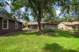 2526 Nightowl Trail, Spring, TX 77373 - Photo 34