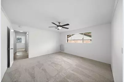 2526 Nightowl Trail, Spring, TX 77373 - Photo 26