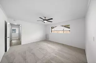 2526 Nightowl Trail, Spring, TX 77373 - Photo 26