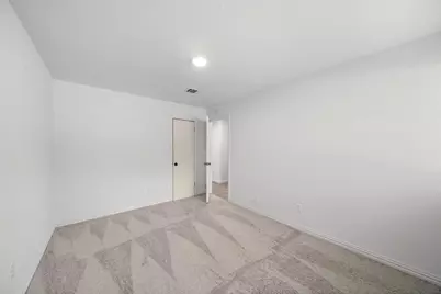 2526 Nightowl Trail, Spring, TX 77373 - Photo 22