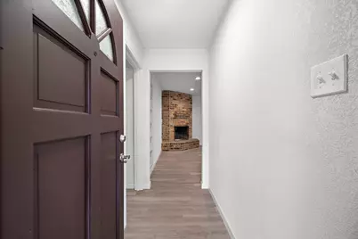 2526 Nightowl Trail, Spring, TX 77373 - Photo 6