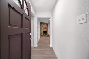 2526 Nightowl Trail, Spring, TX 77373 - Photo 6