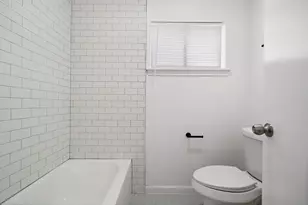 2526 Nightowl Trail, Spring, TX 77373 - Photo 24