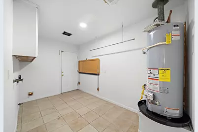2526 Nightowl Trail, Spring, TX 77373 - Photo 30
