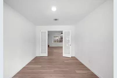 2526 Nightowl Trail, Spring, TX 77373 - Photo 14