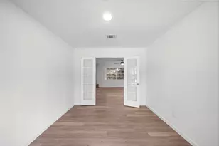 2526 Nightowl Trail, Spring, TX 77373 - Photo 14
