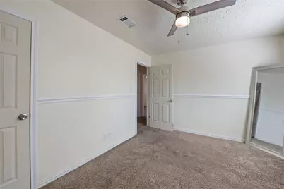 2635 Brown Hill Drive, Spring, TX 77373 - Photo 22