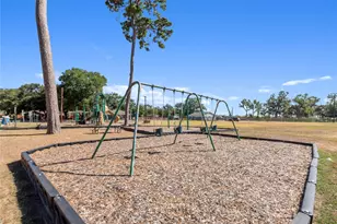 2635 Brown Hill Dr, Spring, TX 77373 - Photo 26