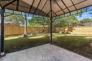 2635 Brown Hill Dr, Spring, TX 77373 - Photo 24