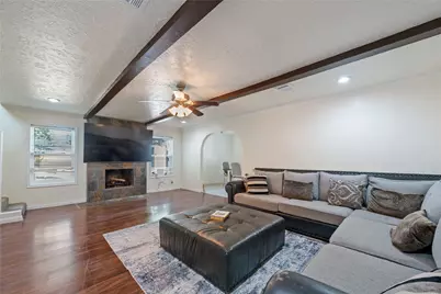 2635 Brown Hill Drive, Spring, TX 77373 - Photo 6