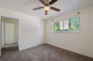 2635 Brown Hill Dr, Spring, TX 77373 - Photo 18