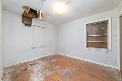 8755 Cowart Street, Houston, TX 77029 - Photo 16