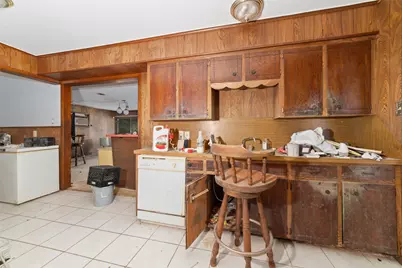 8755 Cowart Street, Houston, TX 77029 - Photo 6