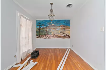 8755 Cowart Street, Houston, TX 77029 - Photo 4