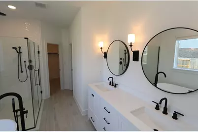 2627 Good Morrow Drive, Rosenberg, TX 77471 - Photo 10