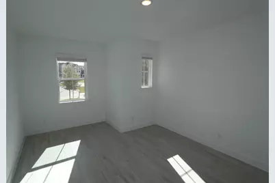 2627 Good Morrow Drive, Rosenberg, TX 77471 - Photo 2