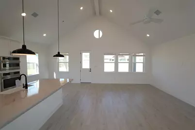 2627 Good Morrow Drive, Rosenberg, TX 77471 - Photo 8