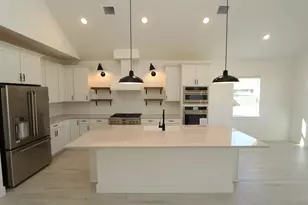 2627 Good Morrow Dr, Rosenberg, TX 77471 - Photo 6