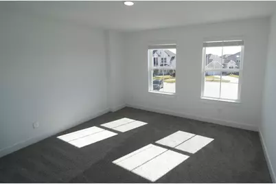 2627 Good Morrow Drive, Rosenberg, TX 77471 - Photo 14