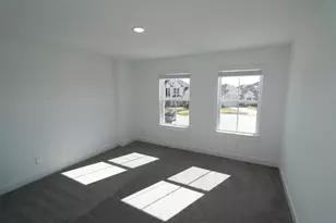 2627 Good Morrow Dr, Rosenberg, TX 77471 - Photo 14