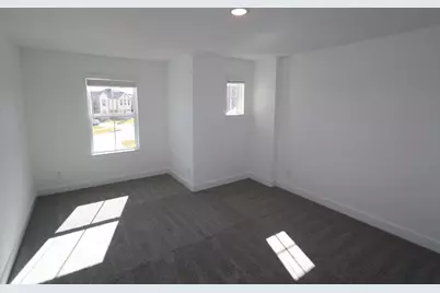 2627 Good Morrow Drive, Rosenberg, TX 77471 - Photo 16