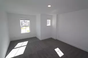 2627 Good Morrow Dr, Rosenberg, TX 77471 - Photo 16