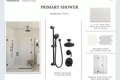 2627 Good Morrow Drive, Rosenberg, TX 77471 - Photo 26