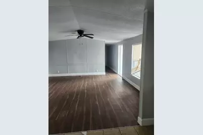 3614 Cedar Street #C264R, Damon, TX 77430 - Photo 2