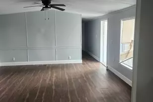 3614 Cedar St, Damon, TX 77430 - Photo 6