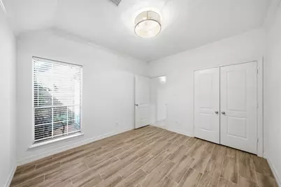 515 Pine Ridge Court, Friendswood, TX 77546 - Photo 18