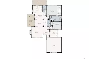 515 Pine Ridge Ct, Friendswood, TX 77546 - Photo 22