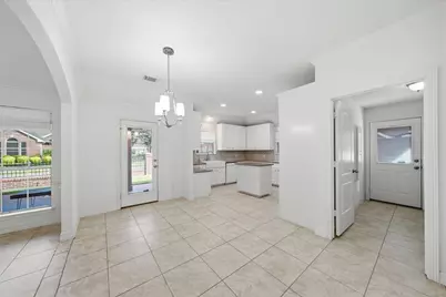 515 Pine Ridge Court, Friendswood, TX 77546 - Photo 10