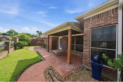 515 Pine Ridge Court, Friendswood, TX 77546 - Photo 20