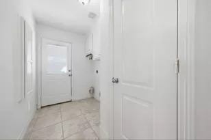 515 Pine Ridge Ct, Friendswood, TX 77546 - Photo 14