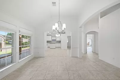 515 Pine Ridge Court, Friendswood, TX 77546 - Photo 8