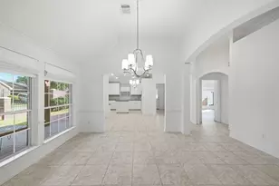 515 Pine Ridge Ct, Friendswood, TX 77546 - Photo 8