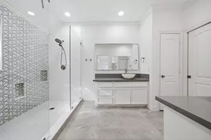 515 Pine Ridge Ct, Friendswood, TX 77546 - Photo 16