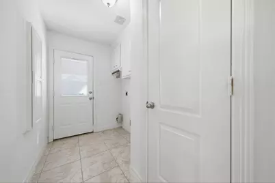 515 Pine Ridge Court, Friendswood, TX 77546 - Photo 14