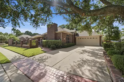 515 Pine Ridge Court, Friendswood, TX 77546 - Photo 1