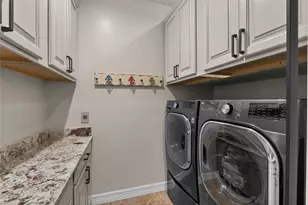 14214 Meadowlands Dr, Mont Belvieu, TX 77523 - Photo 20